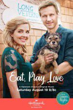 Watch Eat, Play, Love Movie2k