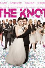 Watch The Knot Movie2k