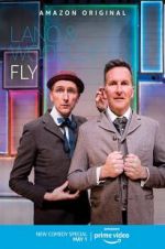 Watch Lano & Woodley: Fly Movie2k