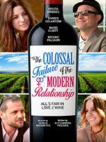 Watch The Colossal Failure of the Modern Relationship Movie2k