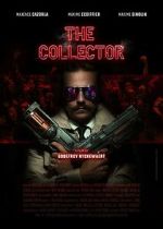 Watch The Collector (Short 2020) Movie2k