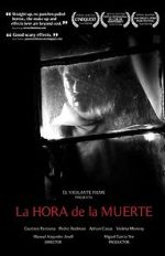 Watch La hora de la muerte Movie2k