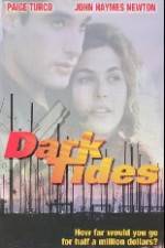 Watch Dark Tides Movie2k