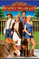 Watch The Beverly Hillbillies Movie2k