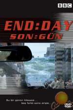 Watch End Day Movie2k