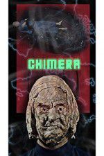 Watch Chimera Movie2k