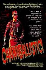 Watch CanniBallistic! Movie2k