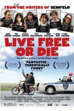 Watch Live Free or Die Movie2k