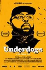 Watch Underdogs Movie2k