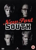 Watch New Port South Movie2k