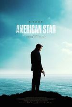 Watch American Star Movie2k