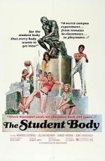 Watch The Student Body Movie2k