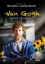 Watch Painted with Words Movie2k