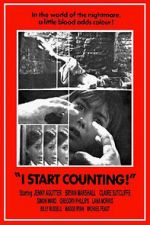 Watch I Start Counting Movie2k