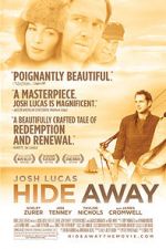 Watch Hide Away Movie2k