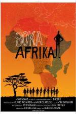 Watch Soka Afrika Movie2k