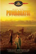 Watch Powaqqatsi Movie2k