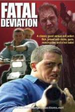 Watch Fatal Deviation Movie2k