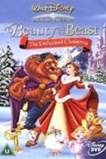 Watch Beauty and the Beast: The Enchanted Christmas Movie2k