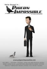 Watch Pigeon: Impossible Movie2k