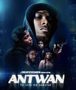 Watch Antwan Movie2k