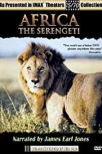 Watch Africa: The Serengeti Movie2k