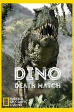 Watch Dino Death Match Movie2k