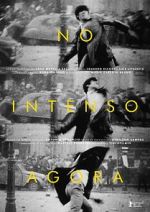 Watch No Intenso Agora Movie2k