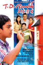 Watch T.D. Dasan Std: VI. B Movie2k