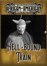 Watch Hellbound Train Movie2k