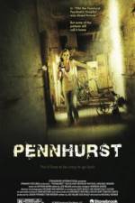 Watch Pennhurst Movie2k