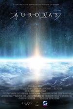 Watch Auroras Movie2k