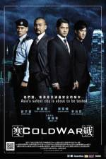 Watch Cold War Movie2k