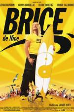 Watch The Brice Man Movie2k