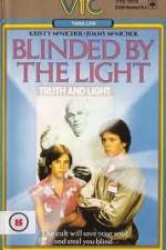 Watch Blinded by the Light Movie2k