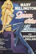 Watch Queen of the Blues Movie2k