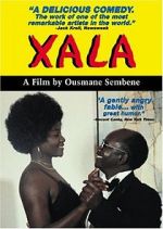 Watch Xala Movie2k