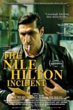 Watch The Nile Hilton Incident Movie2k