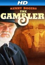 Watch The Gambler Movie2k