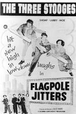 Watch Flagpole Jitters Movie2k