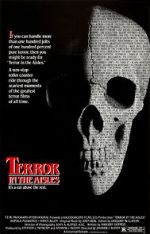 Watch Terror in the Aisles Movie2k