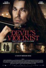 Watch The Devil's Violinist Movie2k