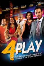 Watch 4Play Movie2k