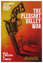 Watch The Pleasant Valley War Movie2k