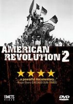 Watch American Revolution 2 Movie2k