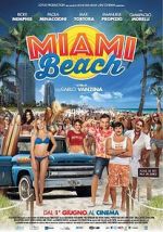 Watch Miami Beach Movie2k