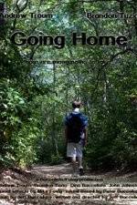 Watch Going Home Movie2k