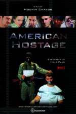 Watch American Hostage Movie2k