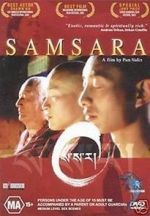 Watch Samsara Movie2k