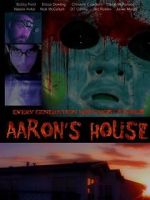 Watch Aaron\'s House Movie2k